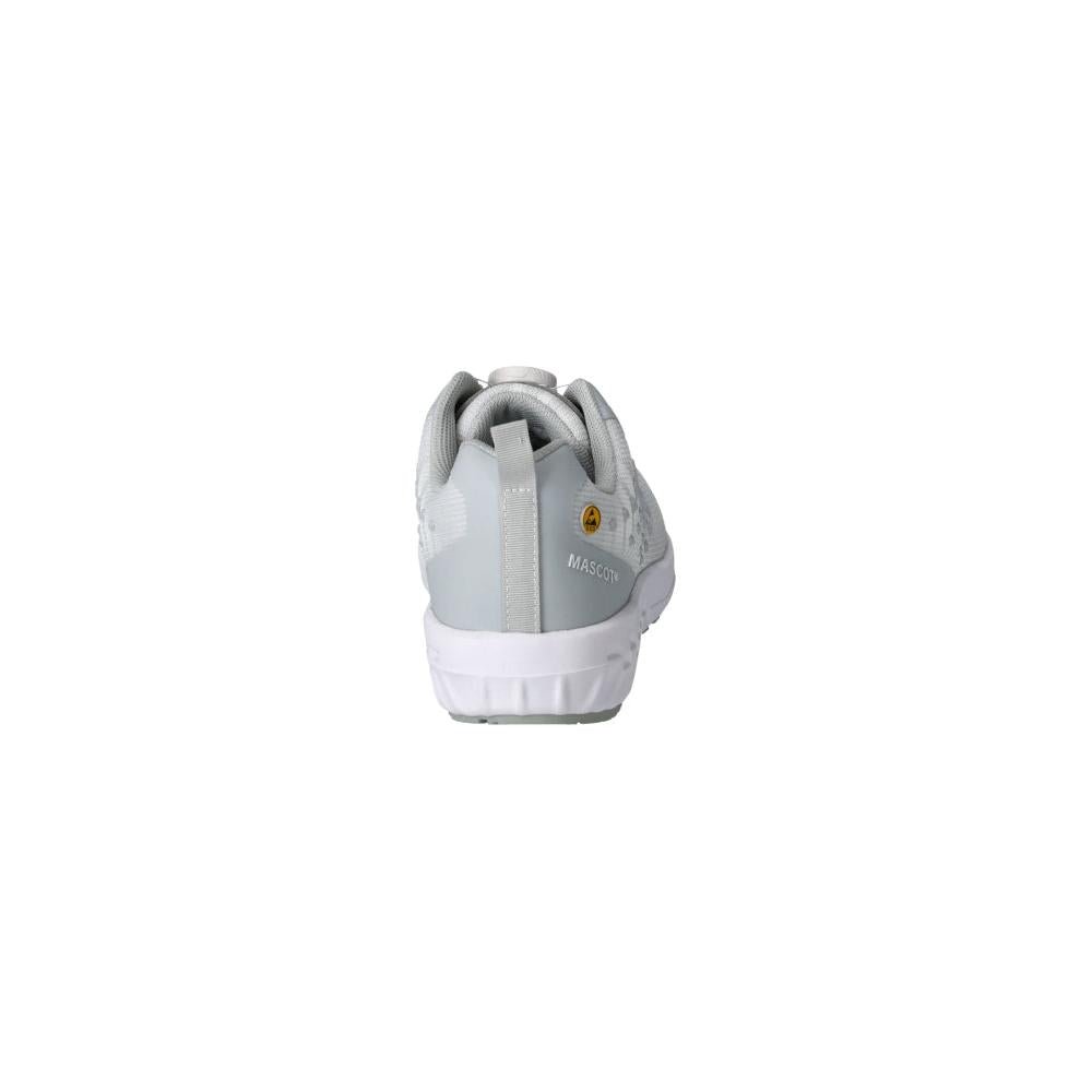Bezpečnostní obuv S1P, BOA® Fit System bezpečnostní obuv S1P bezpečnostní obuv