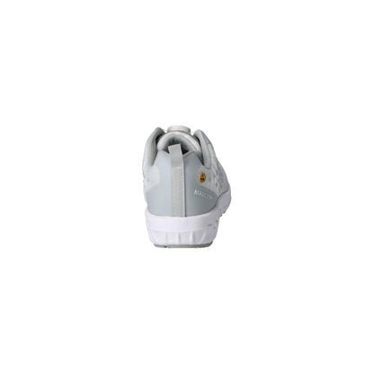 Bezpečnostní obuv S1P, BOA® Fit System bezpečnostní obuv S1P bezpečnostní obuv
