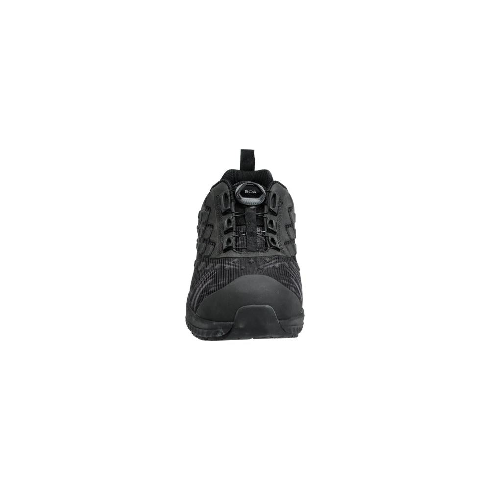 Bezpečnostní obuv S1P, BOA® Fit System bezpečnostní obuv S1P bezpečnostní obuv