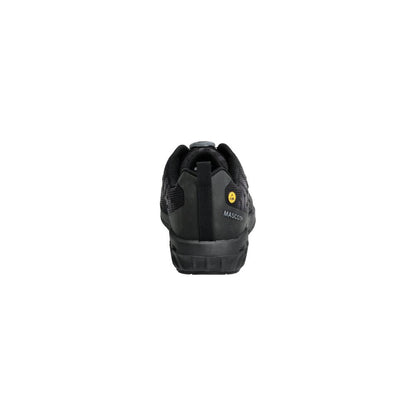 Bezpečnostní obuv S1P, BOA® Fit System bezpečnostní obuv S1P bezpečnostní obuv