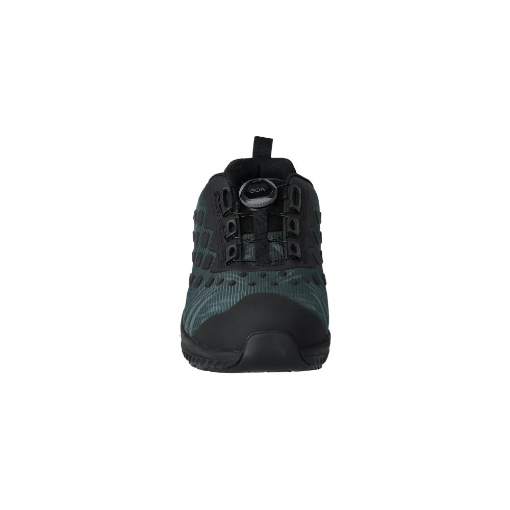 Bezpečnostní obuv S1P, BOA® Fit System bezpečnostní obuv S1P bezpečnostní obuv