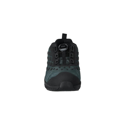 Bezpečnostní obuv S1P, BOA® Fit System bezpečnostní obuv S1P bezpečnostní obuv