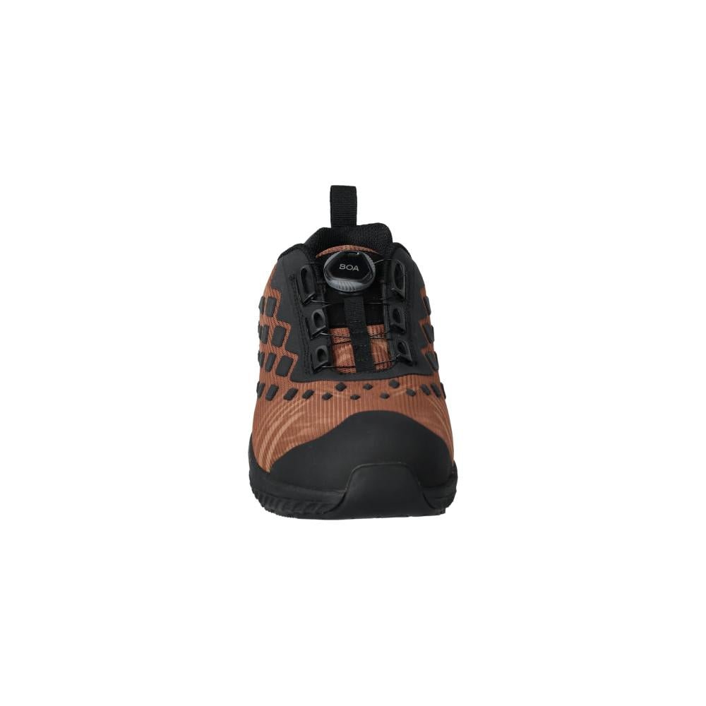 Bezpečnostní obuv S1P, BOA® Fit System bezpečnostní obuv S1P bezpečnostní obuv
