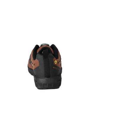 Bezpečnostní obuv S1P, BOA® Fit System bezpečnostní obuv S1P bezpečnostní obuv