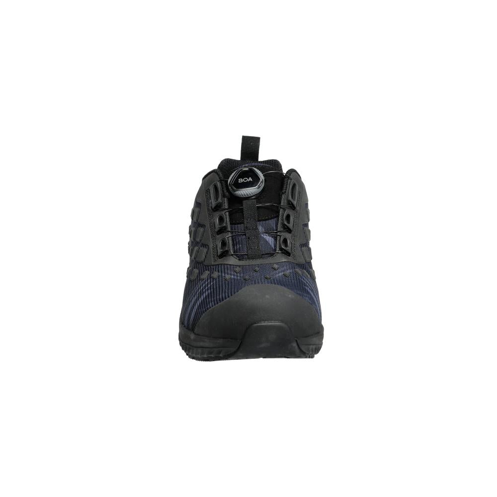Bezpečnostní obuv S1P, BOA® Fit System bezpečnostní obuv S1P bezpečnostní obuv