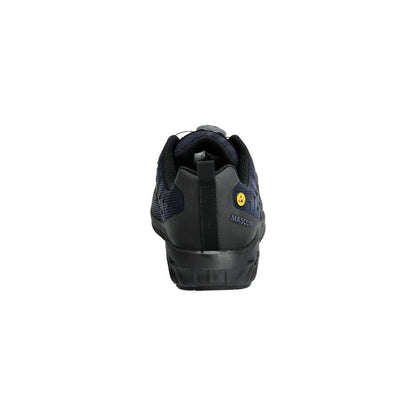 Bezpečnostní obuv S1P, BOA® Fit System bezpečnostní obuv S1P bezpečnostní obuv