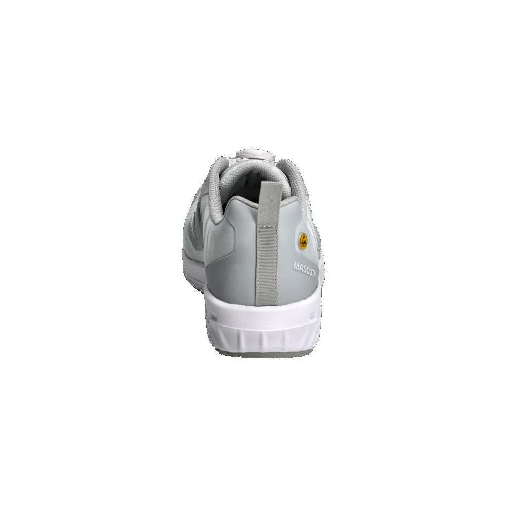 Bezpečnostní sandál S1PL, bezpečnostní sandál BOA® Fit System S1PL