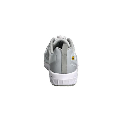 Bezpečnostní sandál S1PL, bezpečnostní sandál BOA® Fit System S1PL