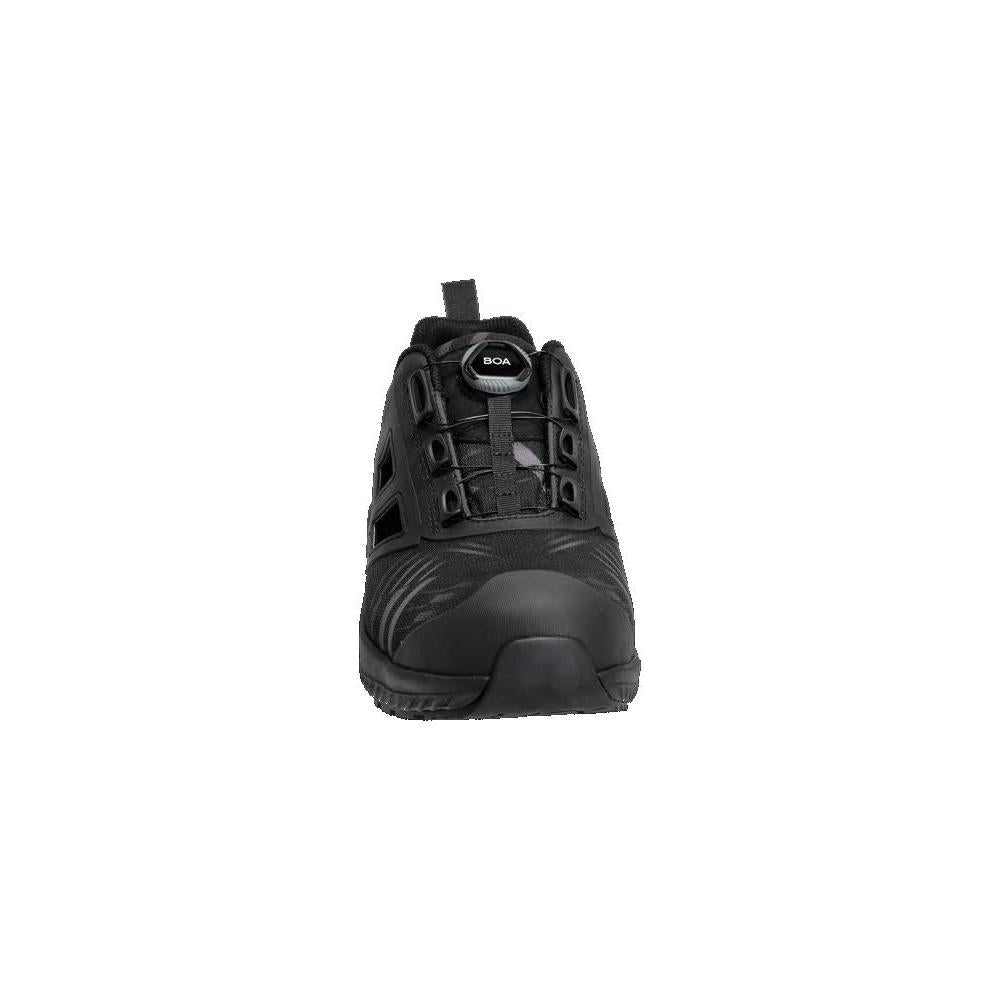 Bezpečnostní sandál S1PL, bezpečnostní sandál BOA® Fit System S1PL