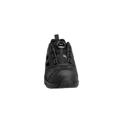 Bezpečnostní sandál S1PL, bezpečnostní sandál BOA® Fit System S1PL