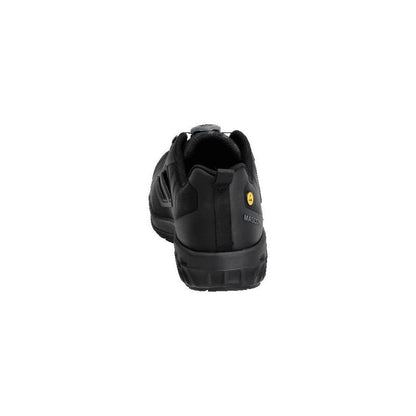 Bezpečnostní sandál S1PL, bezpečnostní sandál BOA® Fit System S1PL