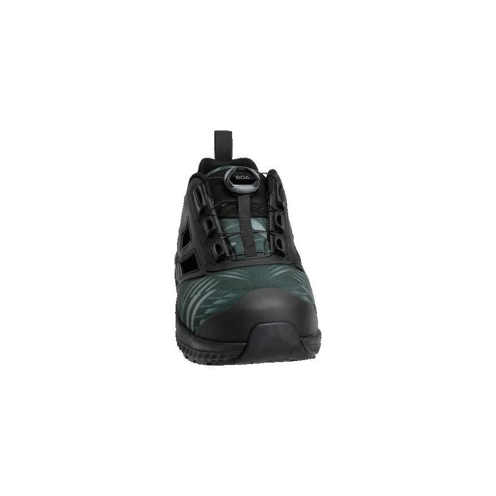 Bezpečnostní sandál S1PL, bezpečnostní sandál BOA® Fit System S1PL