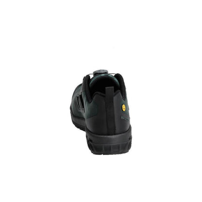 Bezpečnostní sandál S1PL, bezpečnostní sandál BOA® Fit System S1PL