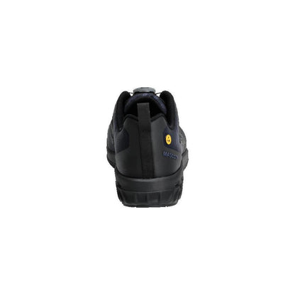 Bezpečnostní sandál S1PL, bezpečnostní sandál BOA® Fit System S1PL