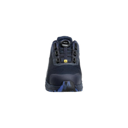 Bezpečnostní obuv S3S, bezpečnostní obuv BOA® Fit System S3S