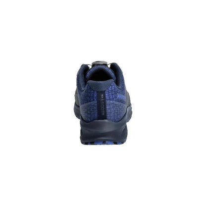 Bezpečnostní obuv S3S, bezpečnostní obuv BOA® Fit System S3S