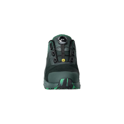 Bezpečnostní obuv S3S, bezpečnostní obuv BOA® Fit System S3S