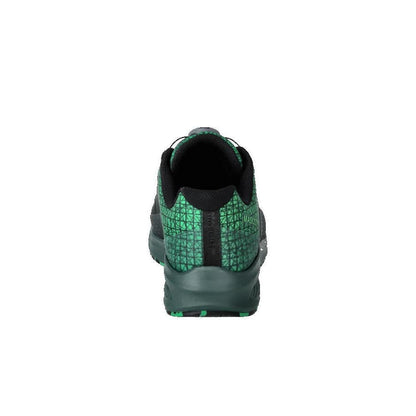 Bezpečnostní obuv S3S, bezpečnostní obuv BOA® Fit System S3S