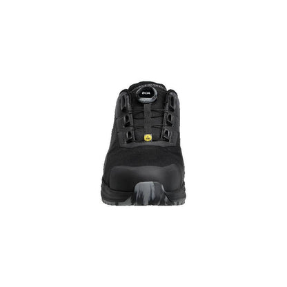 Bezpečnostní obuv S3S, bezpečnostní obuv BOA® Fit System S3S