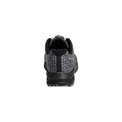 Bezpečnostní obuv S3S, bezpečnostní obuv BOA® Fit System S3S