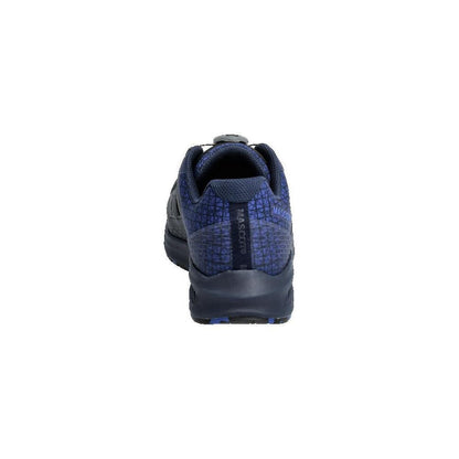 Bezpečnostní sandál S1PS, BOA® Fit System bezpečnostní sandál S1PS