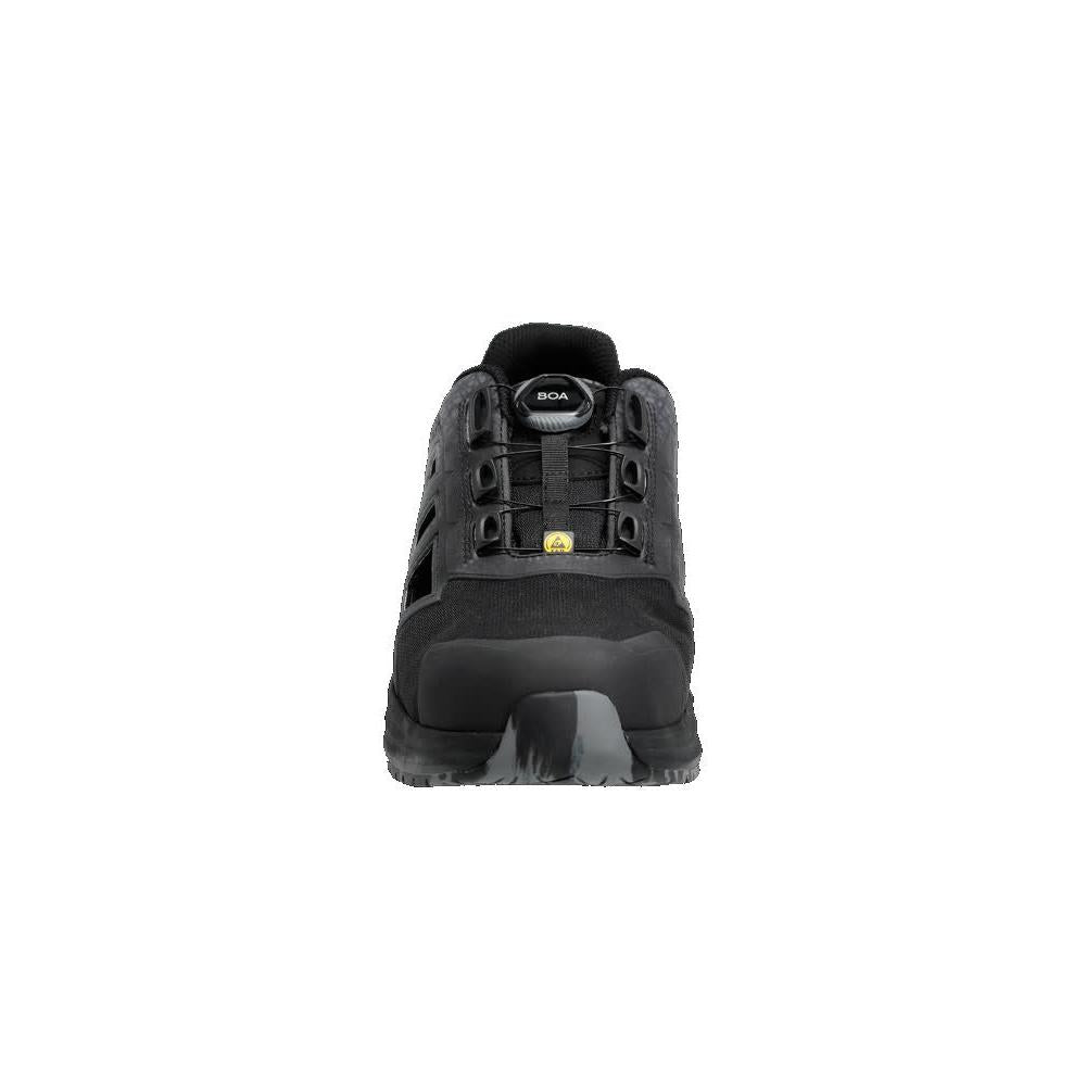 Bezpečnostní sandál S1PS, BOA® Fit System bezpečnostní sandál S1PS