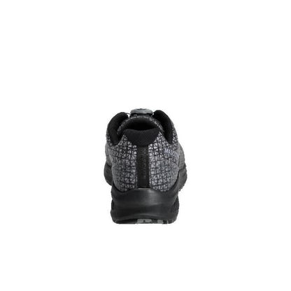 Bezpečnostní sandál S1PS, BOA® Fit System bezpečnostní sandál S1PS