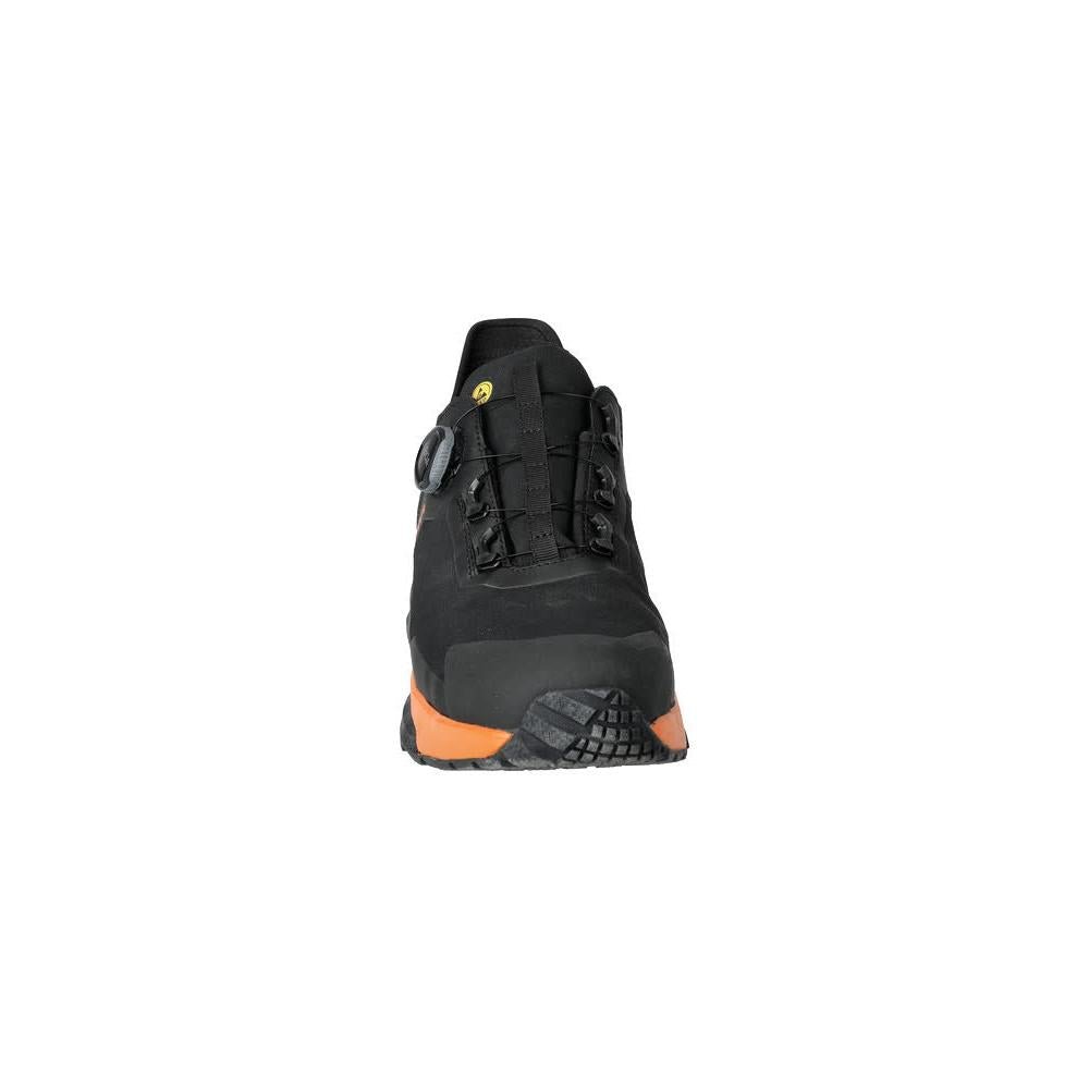Bezpečnostní obuv S3S, bezpečnostní obuv BOA® Fit System S3S