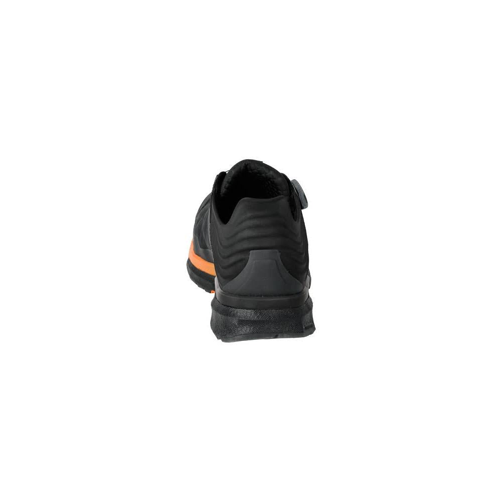 Bezpečnostní obuv S3S, bezpečnostní obuv BOA® Fit System S3S
