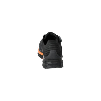 Bezpečnostní obuv S3S, bezpečnostní obuv BOA® Fit System S3S
