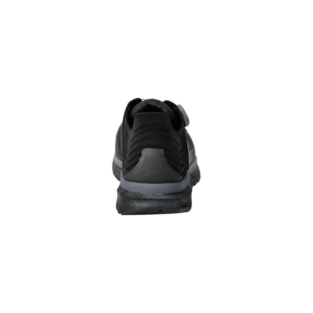 Bezpečnostní obuv S3S, bezpečnostní obuv BOA® Fit System S3S