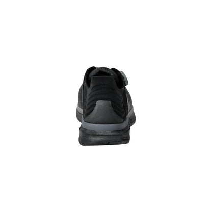 Bezpečnostní obuv S3S, bezpečnostní obuv BOA® Fit System S3S