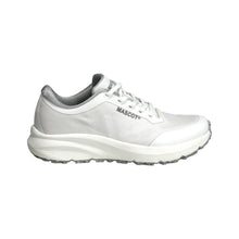 Tenisky pracovní obuv 01 profesionální obuv