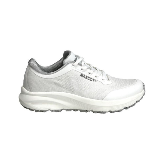 Tenisky pracovní obuv 01 profesionální obuv