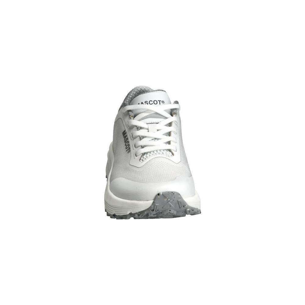 Tenisky pracovní obuv 01 profesionální obuv