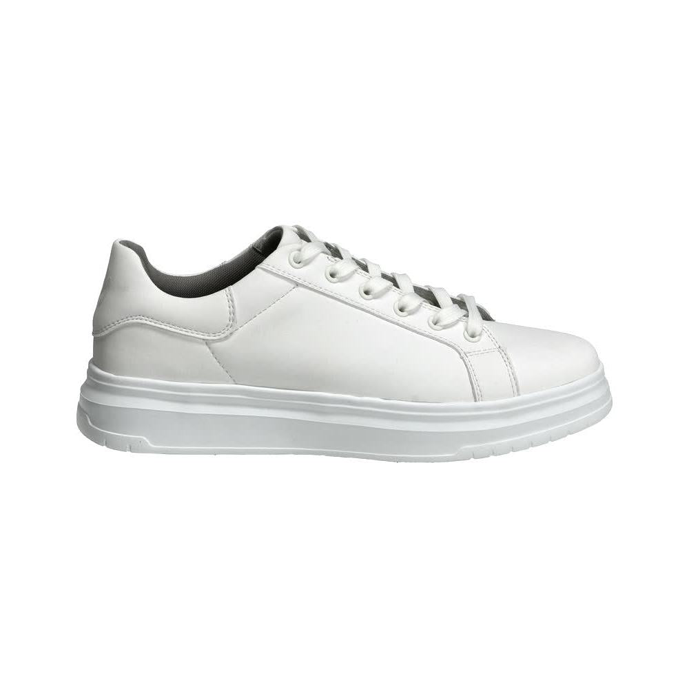 Tenisky, pánská pracovní obuv 01 pracovní obuv