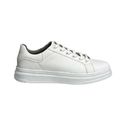 Tenisky, pánská pracovní obuv 01 pracovní obuv