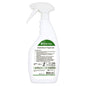 Oxivir Excel Foam Acti | Láhev (750 ml)