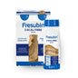 Fresubin 2 Kcal Fiber Drink 200 ml