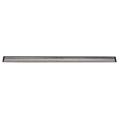 Unger Green Label S-Schiene 45 cm