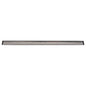 Unger Green Label S-Schiene 45 cm