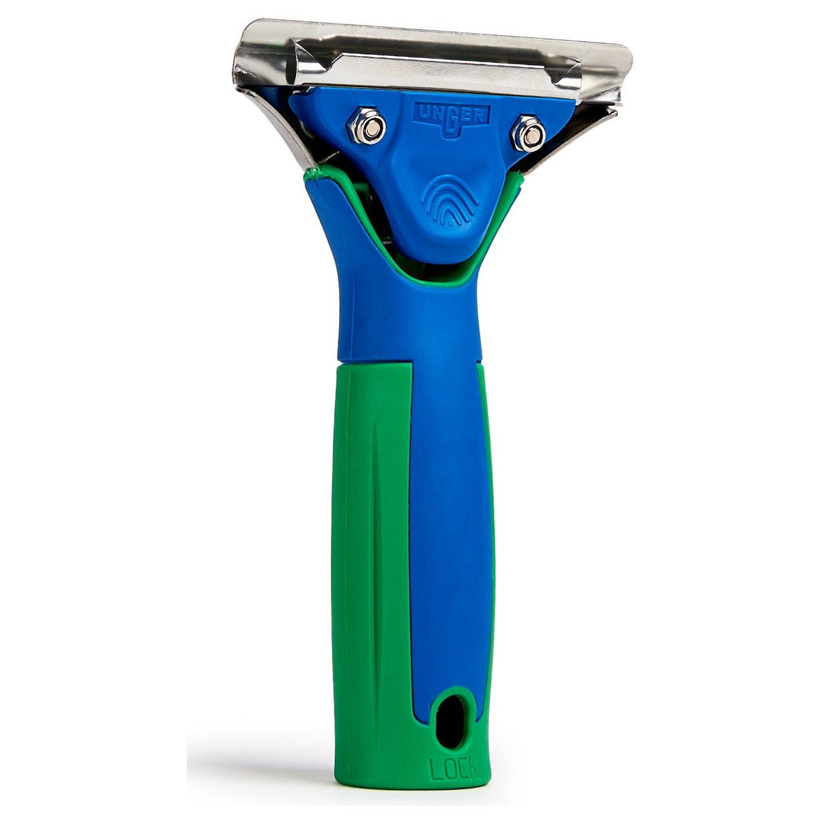 Unger Green Label Fensterwischer Griff