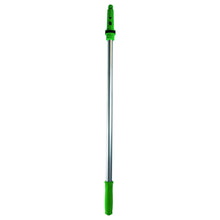 Unger Einfachstange 0,60 m, mit Konus
