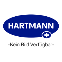 Hartmann Thermoval baby sense SK1 P1 | Balení (1 kus)