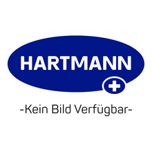 Hartmann Hydrosorb Gel 15g P10 | Balení (10 kusů)