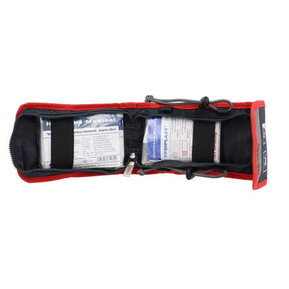 Holthaus Alpine Set Bandage Pocket-21-Parti | Balení (1 kus)