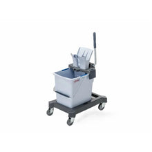 Sada US Pro Ready-to-Go 25l (r-MicroSpeed ​​​​Max) | Balení (1 kus)