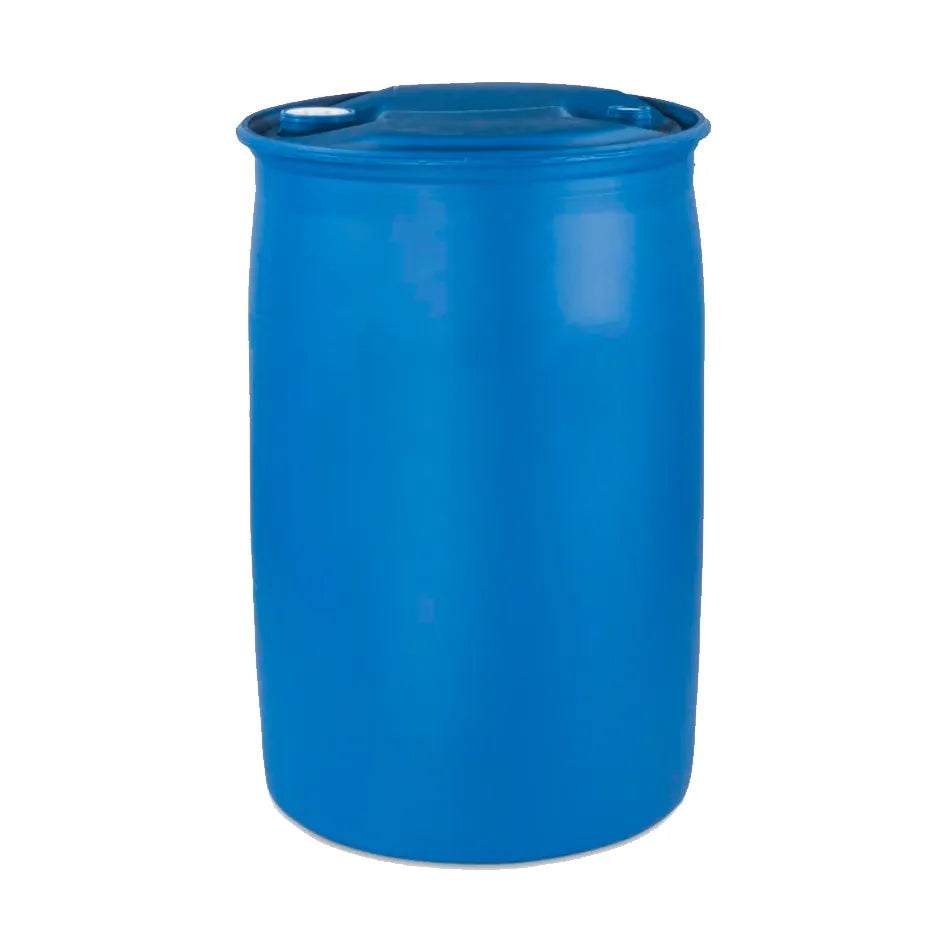 Buzil AdBlue® AUS 32 roztok močoviny podle normy ISO 22241
