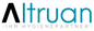 Fluorescenční testovací činidlo