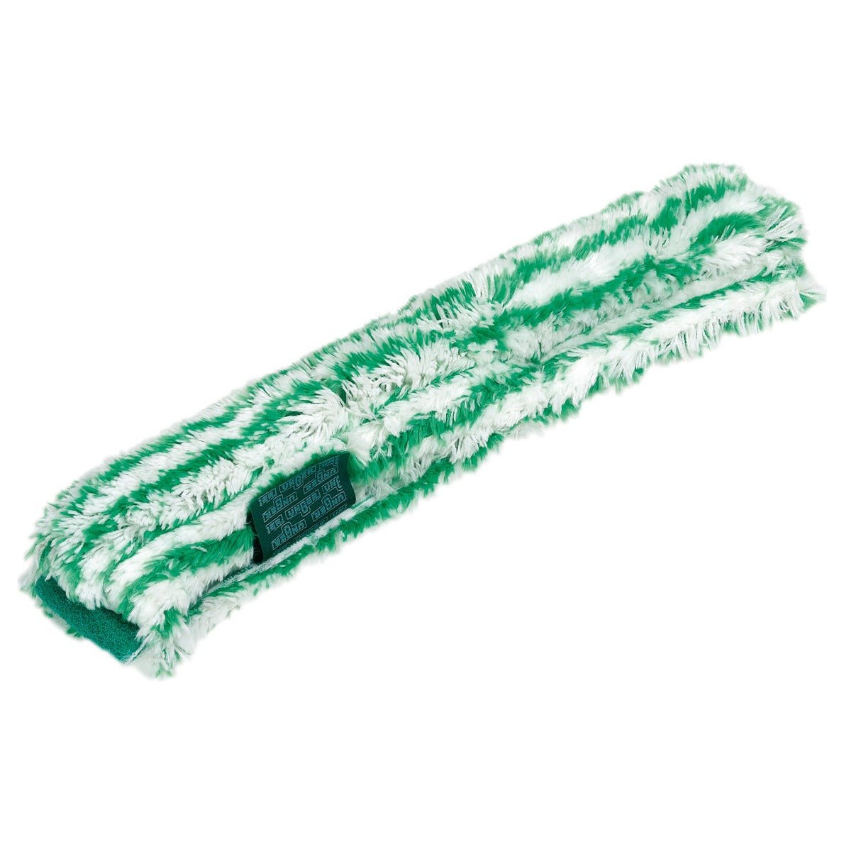 Unger StripWasher® Monsoon Strip Einwascherbezug 15 cm